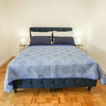 Gabi Zadar