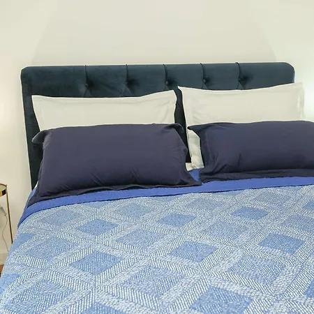 Gabi * Zadar